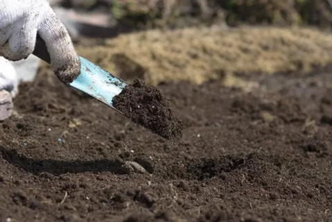 土壤污染状况调查方法有哪些？